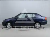 2002 Renault 