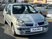 2002 Renault 