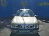 2002 Renault 