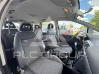 2002 Seat Alhambra