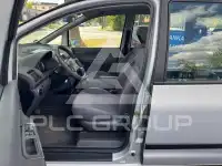 2002 Seat Alhambra