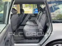 2002 Seat Alhambra