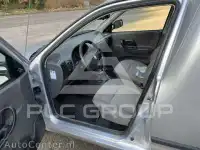 2002 Seat Inca