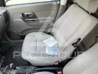 2002 Seat Inca