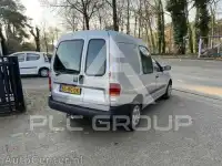 2002 Seat Inca