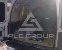 2002 Seat Inca