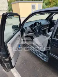 2002 Seat Arona