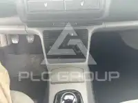 2002 Seat Arona