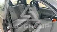 2002 Seat Arona