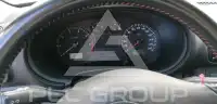 2002 Seat Leon