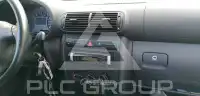 2002 Seat Leon