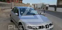 2002 Seat Leon