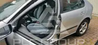 2002 Seat Leon