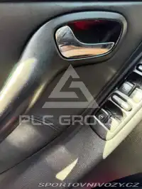 2002 Seat Leon