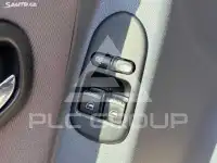 2002 Seat Leon