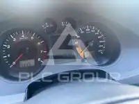 2002 Seat Ibiza