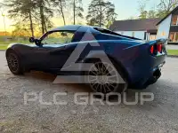 2002 Lotus Elise