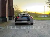 2002 Lotus Elise