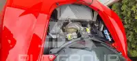 2002 Opel Speedster