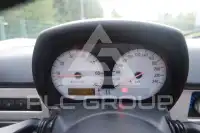 2002 Opel Speedster