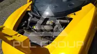 2002 Opel Speedster