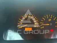 2002 Opel AGILA