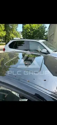 2002 Opel Vectra