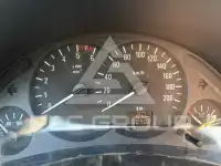 2002 Opel Corsa