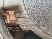 2002 Opel Corsa