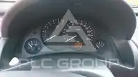 2002 Opel Corsa