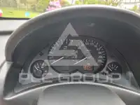 2002 Opel Corsa