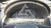 2002 Opel Corsa