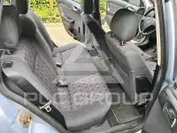 2002 Opel Astra