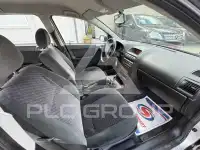 2002 Opel Astra
