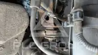 2002 Opel Astra