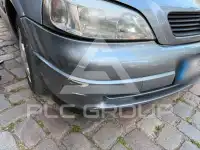 2002 Opel Astra