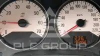 2002 Opel Astra