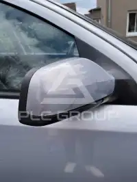 2002 Opel Astra