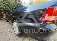 2003 Mitsubishi GALANT