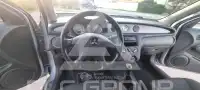 2003 Mitsubishi OUTLANDER