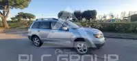 2003 Mitsubishi OUTLANDER