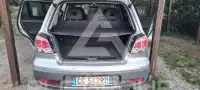 2003 Mitsubishi OUTLANDER