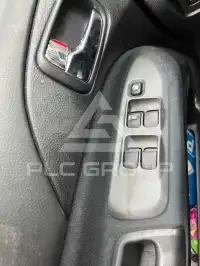 2003 Mitsubishi LANCER