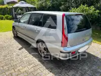 2003 Mitsubishi LANCER