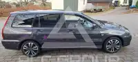 2003 Mitsubishi LANCER