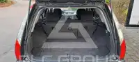 2003 Mitsubishi LANCER