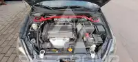 2003 Mitsubishi LANCER