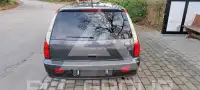 2003 Mitsubishi LANCER