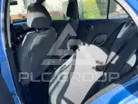 2003 Nissan MICRA