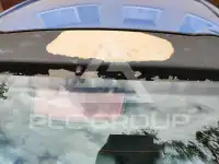 2003 Nissan MICRA